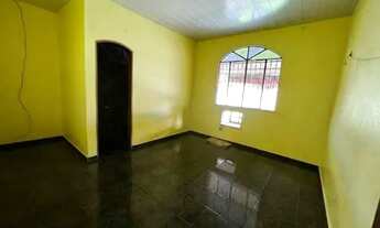 Imagem 6: OTJMA CASA EM ICOARACI