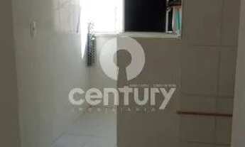 Imagem 6: Apartamento para Alugar no Residencial Montserrat (condomínio incluso