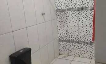 Imagem: Casa em Nova Almeida Centro - Serra - ES