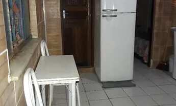 Imagem 2: Quarto para rapazes em Botafogo