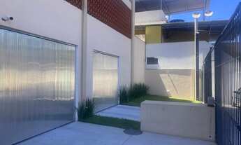 Imagem 3: Apartamento para aluguel possui 60 metros quadrados com 2 quartos em Olaria - Rio de Janei