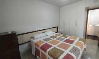 Imagem 3: Leblon Flat / studio com 1 dormitório