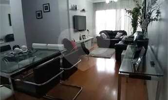 Imagem 4: Apartamento em Jabaquara