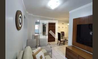 Imagem 7: Apartamento para Aluguel - Águas Claras, 2 Quartos, 60 m2