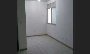 Imagem 3: Aluga-se Apto no Santa Lúcia