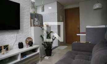 Imagem 4: Apartamento para Aluguel - Jardim Iris , 2 Quartos, 43 m2