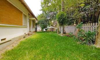 Imagem 2: SãO LEOPOLDO - Casa Padrão - Morro do Espelho