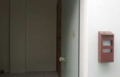 Imagem 2: Apartamento Centro Domingos Martins