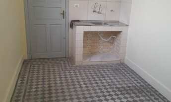 Imagem 5: Casa para aluguel possui 70 metros quadrados com 3 quartos em Vila Regente Feijó - São Pau