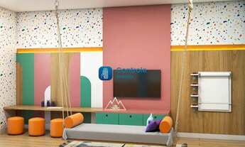 Imagem 5: Lançamento em Campinas!