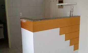 Imagem 3: OPORTUNIDADE!! FLAT 35M2, BOA VIAGEM, 1400 TUDO!! ABAIXO DO PREÇO