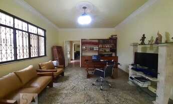 Imagem 3: Casa à Venda - Méier, 5 Quartos, 309 m2