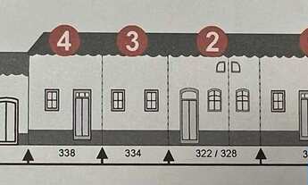 Imagem 2: COMERCIAL - CENTRO - SP