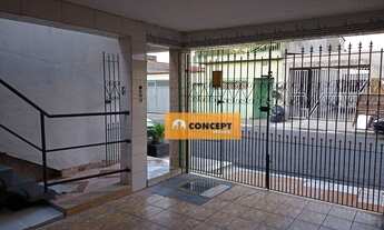 Imagem 2: Casa à venda, 300 m² por R$ 650.000,00 - Cidade Edson - Suzano/SP