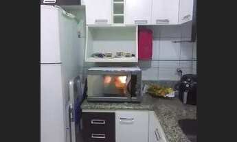 Imagem 7: Apartamento 2 quartos - 1° Andar