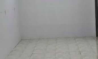 Imagem 2: Ponto Comercial Galpão / depósito com aluguel por R$700 /mês