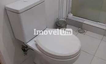 Imagem 5: Copacabana Apartamento com 1 dormitório