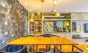 Imagem: SãO PAULO - Padrão - Jardim América