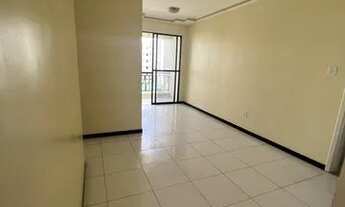 Imagem 2: ! Verde Vida - 3/4 - Sombra