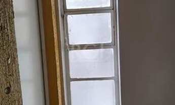 Imagem 7: Apartamento para Venda - 85m², 2 dormitórios, 1 vaga - Partenon