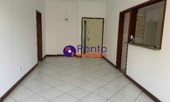 Imagem 4: Apartamento-LOCAÇÃO-Barra da Tijuca-Rio de Janeiro-RJ