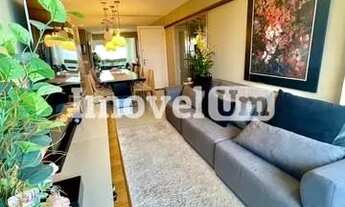 Imagem 2: Recreio dos Bandeirantes