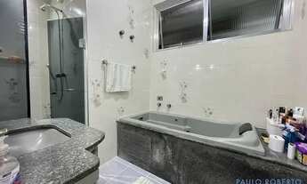 Imagem 6: APARTAMENTO - PARAÍSO - SP