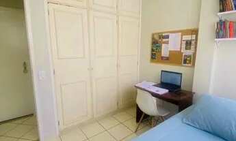 Imagem 5: Apartamento 2 quartos no coração de Jardim da Penha