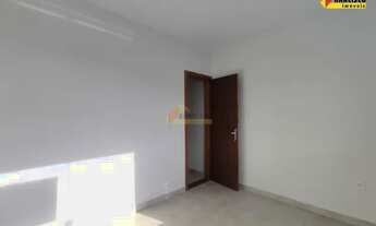 Imagem 6: Kitnet para aluguel, 1 quarto, 1 vaga, Santos Dumont - Divinópolis/MG