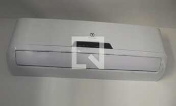 Imagem 7: Apartamento à Venda - Del Castilho, 2 Quartos, 52 m2