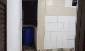 Imagem 3: Casa Casa com 2 dormitórios