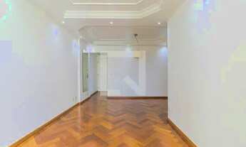 Imagem 7: Apartamento à Venda - Jardim Marajoara , 2 Quartos, 76 m2