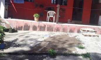 Imagem 3: OPORTUNIDADE Casa com 2 dormitórios