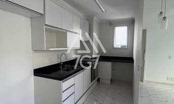 Imagem 5: SÃO PAULO - Apartamento Padrão - JARDIM MARAJOARA