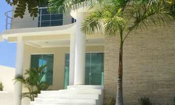 Imagem: Venda Belissima Casa aceita permuta