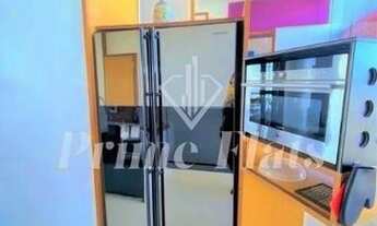 Imagem 5: Flat disponível para venda no Edifício Copan com 174 m², 2 dormitórios e 1 vaga