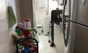 Imagem 2: Portal da Cidade