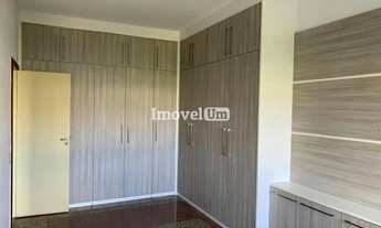 Imagem 4: Flamengo Apartamento com 4 dormitórios