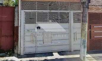 Imagem 2: Casa à venda ou permuta no litoral. Jardim Cumbica