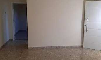 Imagem 2: Aluga-se Apto para Fins Comercial 90 Mts ( Rua: José Bonifácio 89_Centro _Porto Feliz