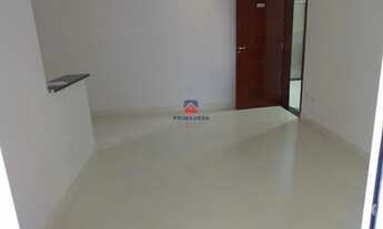 Imagem: Apartamento com 2 dorms, Caiçara, Praia