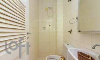 Imagem 7: Ipanema Apartamento com 3 dormitórios