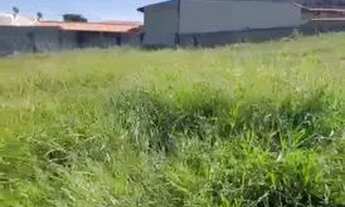 Imagem: TERRENO RESIDENCIAL em INDAIATUBA - SP