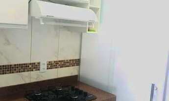 Imagem 7: APARTAMENTO - CAMARGOS - MG