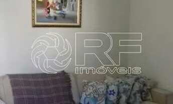 Imagem: São Paulo - Apartamento Padrão - Brás