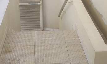 Imagem 4: Ponto Comercial loja no alto de santana 65 mts loja , escritório e 2 banheiros