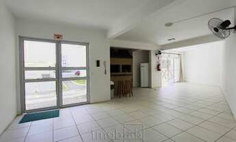 Imagem 5: Quer alugar ou comprar? Apto 2 dormitórios e 1 vaga, próx a Av. Bento Gonçalves-Pelotas/RS