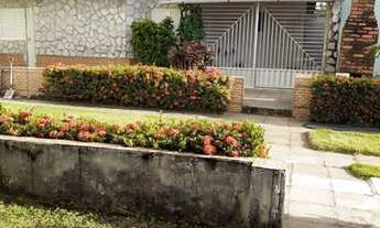 Imagem: Casa em Tamandaré 04 quartos