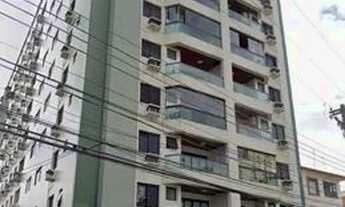 Imagem: 2Dorms c/suite Campo Grande Pacote