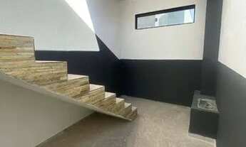 Imagem 5: Apartamento para aluguel, Lindeia